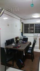 Blk 637 Ang Mo Kio Avenue 6 (Ang Mo Kio), HDB 3 Rooms #127314672